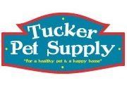 Home of holistic pet food in Tucker, Georgia